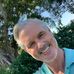 Steven Edward - Facebook