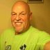 Steven Edward - Facebook