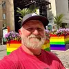 Steven Edward - @steven.edward57 - TikTok