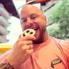 steven edward - @steven.edward3 - TikTok