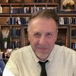 Steven Edward - @dj.stevenedward - Instagram