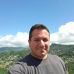 Steven Edward - Facebook