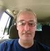 Steven Edward - Facebook