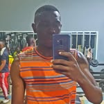 steven Edward - @steve11_chima - Instagram
