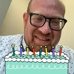 Steven Edward - @claddah76 - Instagram
