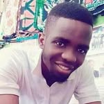 Steven Edward - @stevenedward577 - Instagram