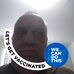 Steven Edward - Facebook