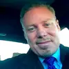 Steven Edward - @stevenedward62 - TikTok