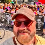 Steven Edward - @steven_edward.47 - Instagram