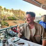 Steven Edward - @steveed96 - Instagram