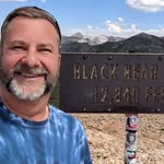 Steven Edward - @stevenedward434 - Instagram