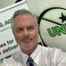 Steven Edward - Facebook