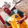 Steven Edward - @steven.edward93 - TikTok