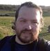  Steven Edward  - Facebook