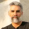 Steven Edward - @steven.edward59 - TikTok