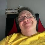 Steven Edward - @edward10168 - Instagram