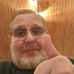 Steven Edward - Facebook