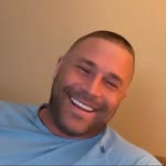 Steven Edward - @stevenedward588 - Instagram
