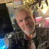 Steven Edward - @steven.edward95 - TikTok