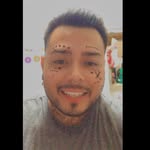 Steven Edward - @that_2jz_dude - Instagram