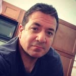 Steven Edward - @ahmjimasun - Instagram