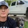 Steven Edward - @steven.edward917 - TikTok