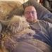 Steven Edward - Facebook