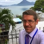 Steven Edward - @jay066059 - Instagram