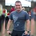 Steven Edward - Facebook