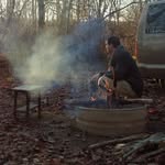 Steven Edward - @steven.deakins - Instagram