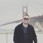 Steven Edward - @venste13 - Instagram