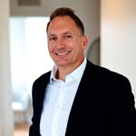 Steven Edward | Real Estate - @stevenedwarddetroit - Instagram