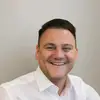 Steven Edward - @steven.edward357 - TikTok