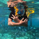 Steven Edward Arvaul H. - @stevenedd.10 - Instagram