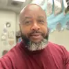 STEVEN EDWARD - @steven.edward64 - TikTok