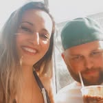 Steven Edward Dillon - @carbon_based_divinity - Instagram