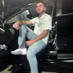 Steven Edward Senecal - @s_senecal - Instagram