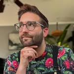Steven Edward Soltow - @sesoltow - Instagram