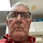 Steven Edward Young - @stevenedwardyoung - Instagram