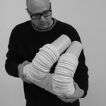 Steven Edwards - @stevenedwardsceramics - Instagram