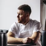 Steven Edwards - @stevenxedwards - Instagram