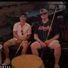 Steven Edwards - @steven.edwards28 - TikTok