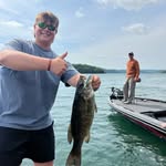 Steven Ray - @stevenedwardray - Instagram