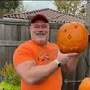 StevenEdward123 - @stevenedward123 - TikTok