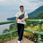 StevenEdward - @__stevenedward - Instagram