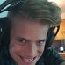 Stefan Effler - Facebook