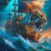 Steve Effler - Facebook