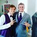 Steven Effler - Facebook