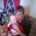 Steven Effler - Facebook