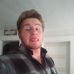Steven Effler - Facebook